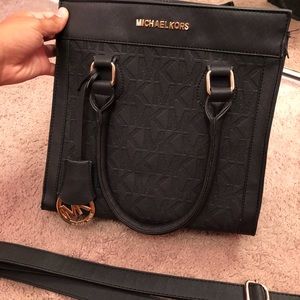 Micheal Kors bag